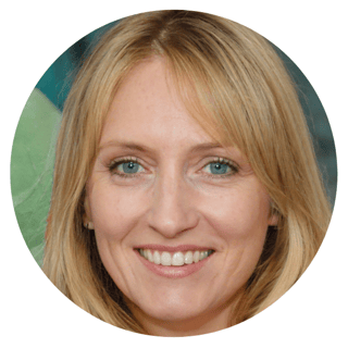 3-Feb-29-2024-02-23-38-3024-PM